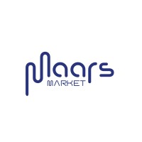 Maars Market LLC logo - Similar company to Sorathia Group
