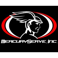 Mercuryserve, Inc.