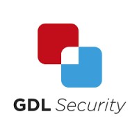 GDL Security logo - Similar company to Maat Security Nv/Sa