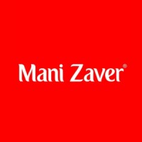 MZ FOOD PRODUCTS PRIVATE LIMITED logo - Similar company to Frozzo