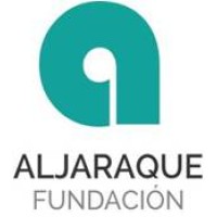 Fundación Aljaraque logo - Similar company to Tatum Improve Your Sales