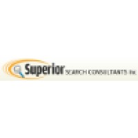 Superior Search Consultants, Inc