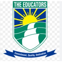 The Educators Gulshan campus (Block 9) logo - Similar company to Visionovatives