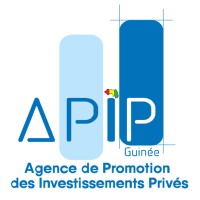 Agence de Promotion des Investissements Privés logo - Similar company to Bourse De Sous-Traitance Et De Partenariats Guinée (Bstp)
