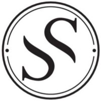 SS Design Studio logo - Similar company to Ss Design Studio