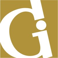 Kuzey Kıbrıs Genç İş İnsanları Derneği logo - Similar company to Orptech