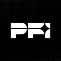 Prague Finance Institute logo - Similar company to NextGen Bioplastics