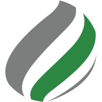 osTechnology logo - Similar company to Osdoro - Asia'S #1 Coworking Platform