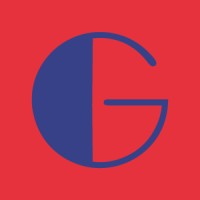 Giston AG logo - Similar company to Paganini Plan Ag Integral