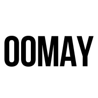 OOMAY Home logo - Similar company to Lama Living