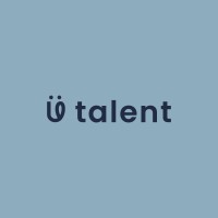 Ü Talent logo - Similar company to Vacations Times