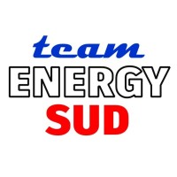 TEAM ENERGY SUD logo - Similar company to Ht Tech