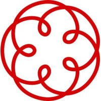 Studio Alessandro Marinelli - Dottore Commercialista logo - Similar company to Stefano Stara          Dottore Commercialista - Revisore Contabile