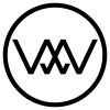 Web Market Wizards logo - Similar company to Convolve