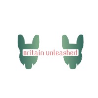 Britain Unleashed