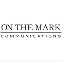 On The Mark Communications