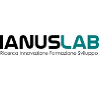 Ianuslab