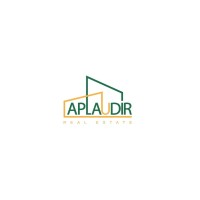 Aplaudir logo - Similar company to Aplaut