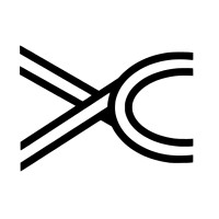 Xpert Consortium logo - Similar company to Xpertconsortium Technologies Llp