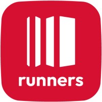 Runners Sliding Systems logo - Similar company to Lenborough Group Ltd