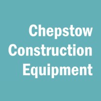 CHEPSTOW CONSTRUCTION EQUIPMENT LTD logo - Similar company to Holt Jcb Limited