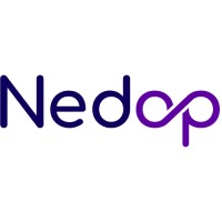 Nedop - Het Nederlands Onderwijsplatform logo - Similar company to Medifactor