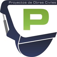 Constructora y consultora PROBCI SAS logo - Similar company to Ecosi