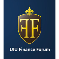 UIU Finance Forum