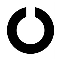 OPEN CITY Architecture logo - Similar company to I2 Architects