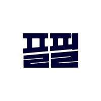 (주)플필/Plifil Inc. logo - Similar company to 세상을 바꾸는 시간 15분