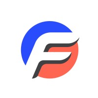 Ficus Software Services Pvt Ltd logo - Similar company to Web Axid
