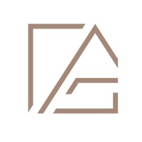 Asal Architekten partnerschaft mbB logo - Similar company to Schlenker Architekten