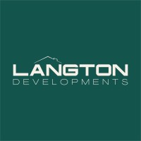 Langton Developments logo - Similar company to Foreva Solutions