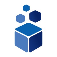 Boxivas logo - Similar company to The Codemaker Lab