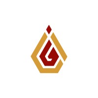 Golekh International logo - Similar company to Vasanth Paul Studios