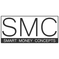 Smart Money Concepts, Inc. logo - Similar company to Chart Analysis