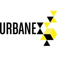 Urbanex
