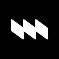 Mono logo - Similar company to Flex Finance