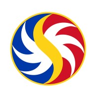 Philippine Charity Sweepstakes Office (PCSO) logo - Similar company to Pagcor