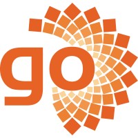 Datago.it logo - Similar company to Datago!