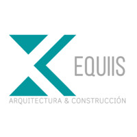 EQUIIS SAS logo - Similar company to Fpc Arquitectos