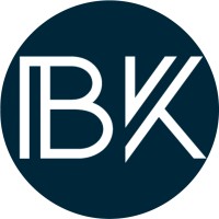 RE/MAX ALL-STARS Benczik Kavanagh Real Estate Team logo - Similar company to Nli Solutions Inc.