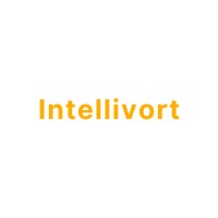 INTELLIVORT logo - Similar company to Agribazaar