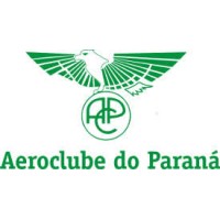 Aeroclube do Paraná logo - Similar company to Coffeebox