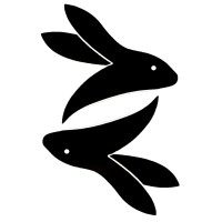 NeoTec Digital logo - Similar company to Bankhead Technologies, Inc.