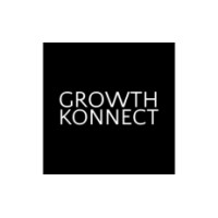 Growth Konnect logo - Similar company to Casa Blui