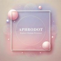 Aphrodot logo - Similar company to Lp Finance Labs Inc.