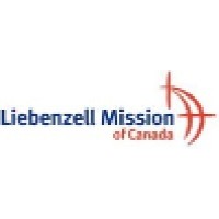 Liebenzell Mission Of Canada
