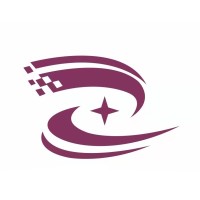 The Chinese University of Hong Kong Professor Charles K. Kao Scholars Association logo - Similar company to Lingnan University Alumni Association (Hong Kong)