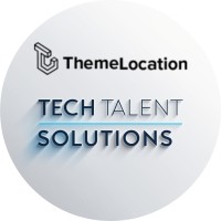 Tech Talent Solutions logo - Similar company to Tech Talent Solutions Llc